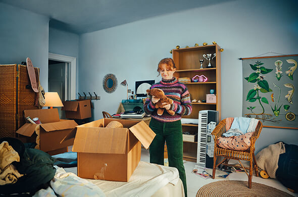 Bild för artikel - Funderar du på att flytta i år?