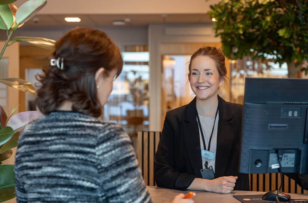 3 tips inför ditt bostadsköp – från lokala banken - Hemnet