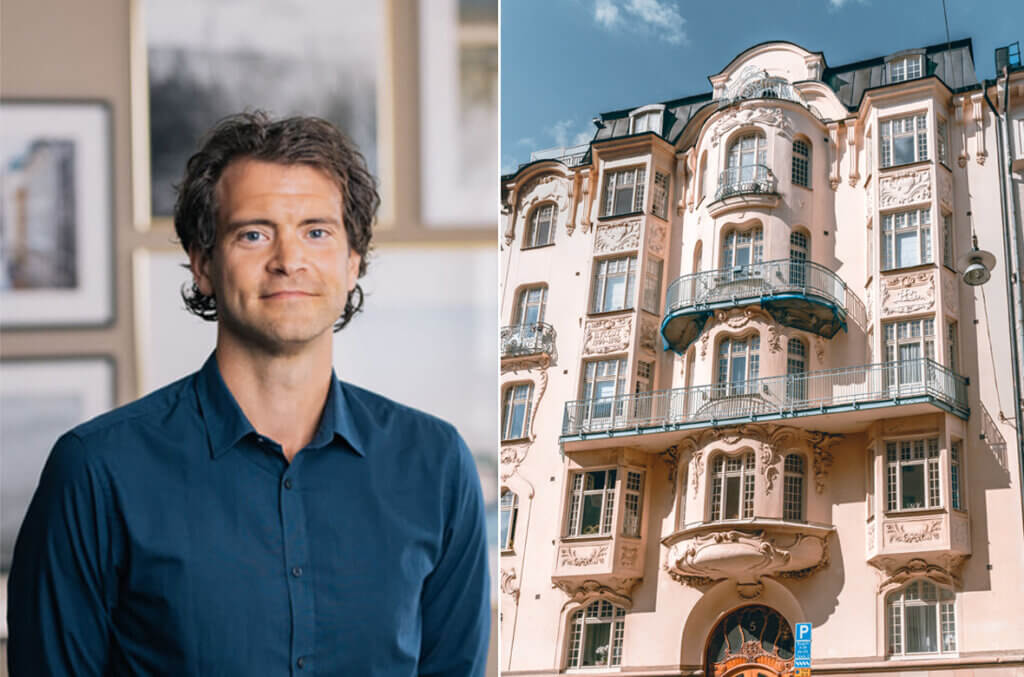 Regeringens förslag: höjt bolånetak, avskaffa skärpt amorteringskrav
