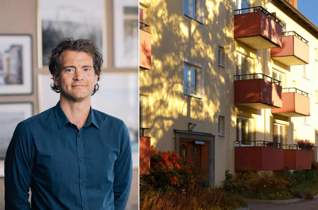 Bild för artikel - Här har priserna inte återhämtat sig – sju år efter skärpt krav