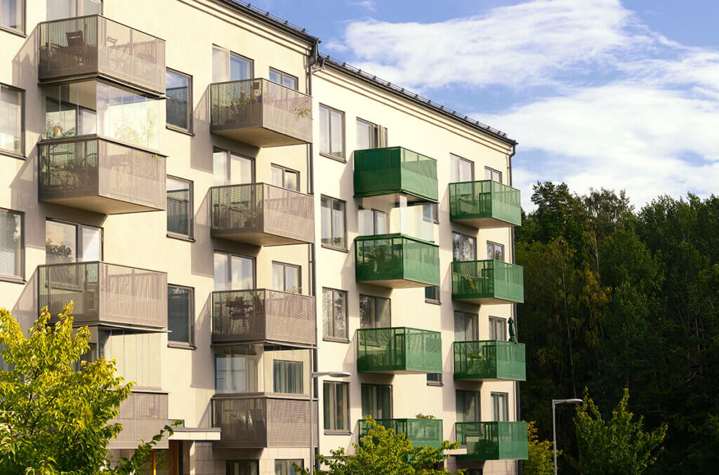 Nu tar bostadsmarknaden fart – chans för köpare
