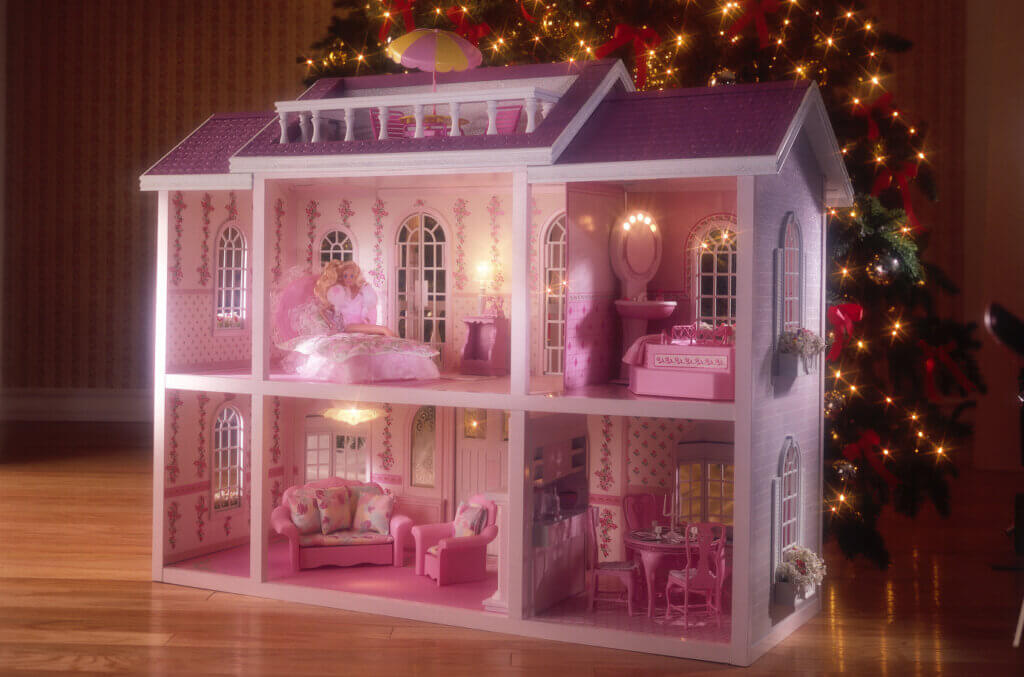 Barbie_flyttar_Matell_1180x780_10.jpg