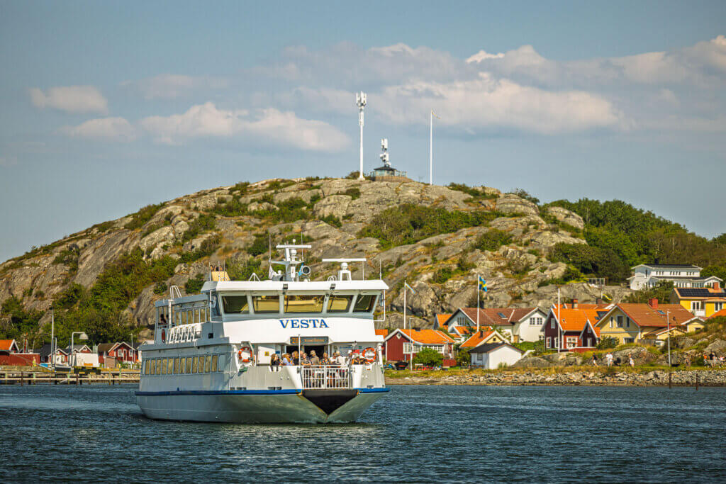 Brännö.Skärgårdslivet_10_1180x780