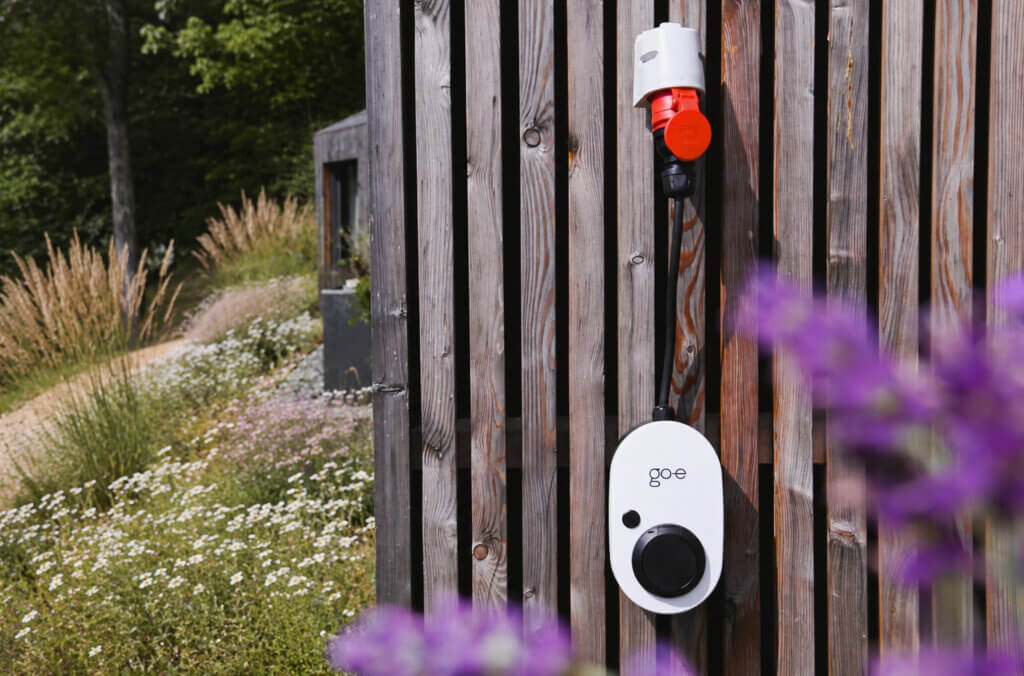 go-e sommar_1180x780_2