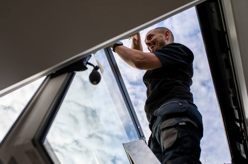 Velux_1180x780_1.jpg
