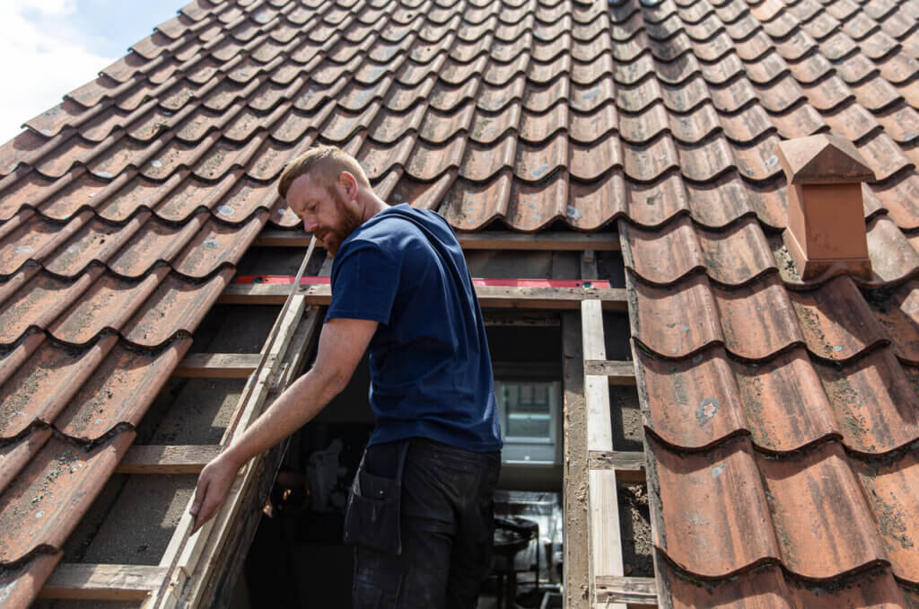 Velux_1180x780_2