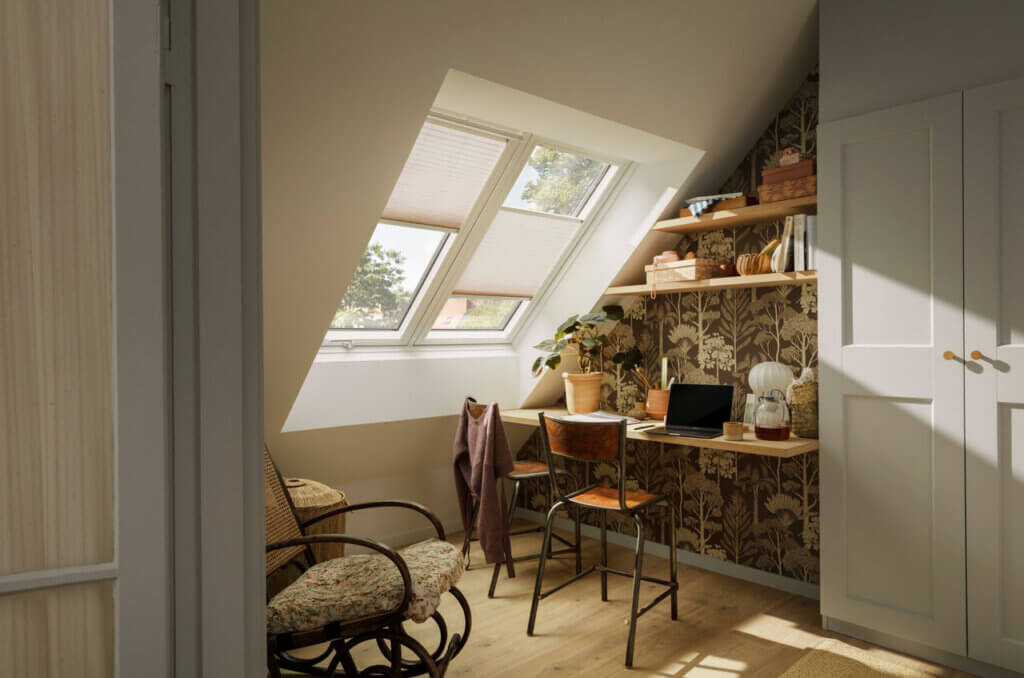 Velux_1180x780_3