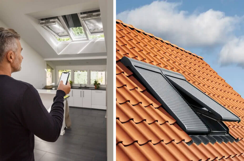 Velux_1180x780_4