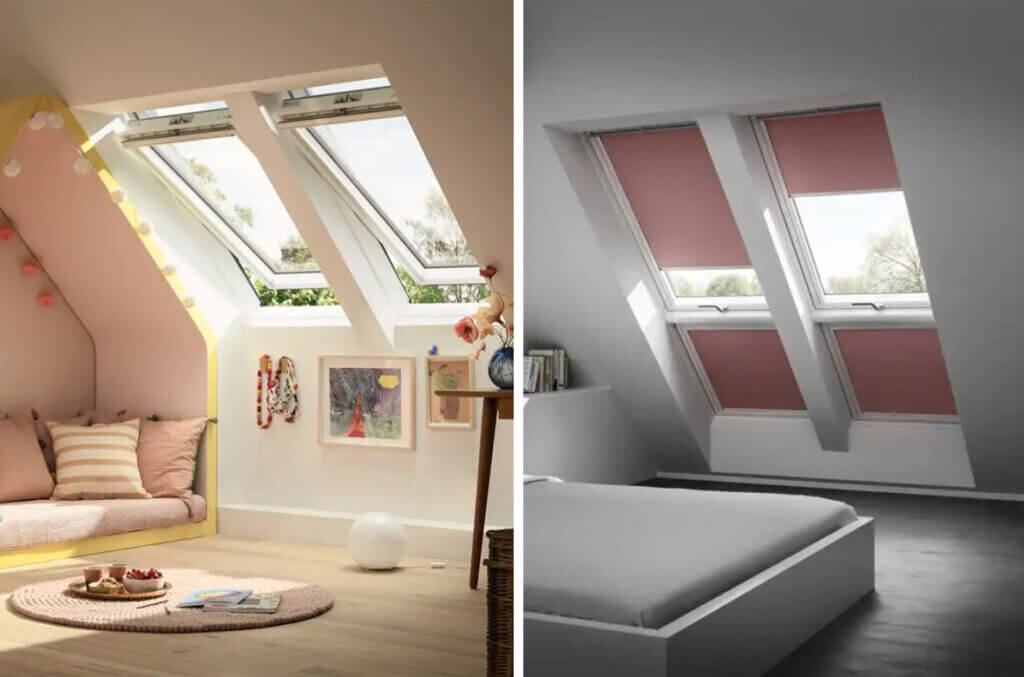 Velux_1180x780_5
