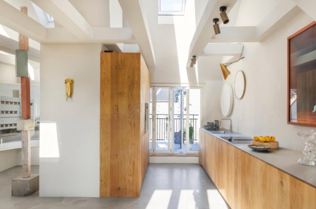 Velux_1180x780_6