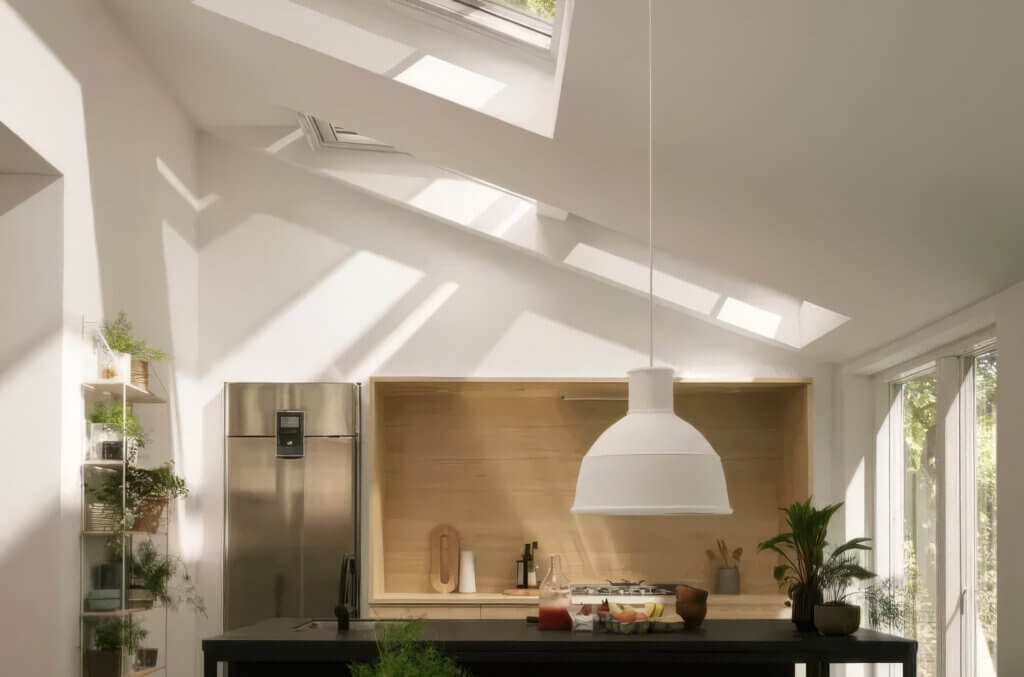 Velux_1180x780_8