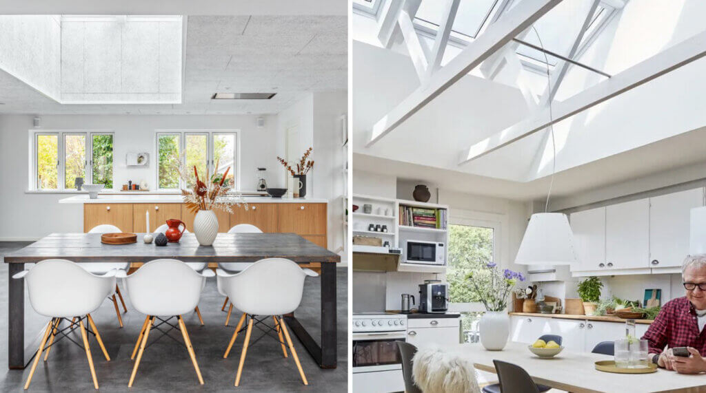 Velux_1400x780_7