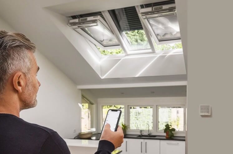 Velux_1180x780_6
